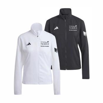TuS Spenge Tennis - Adizero Essentials Jacket Damen